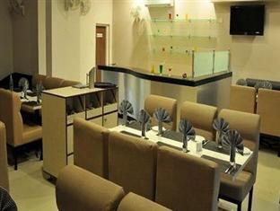 Tanarika Resort Bhusāwal Екстериор снимка